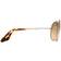 Maui Jim Mavericks Polarized HS264-16