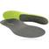 Superfeet Run Support Low Arch Insoles