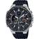 Casio Edifice (ECB-950MP-1A)