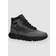 Timberland Greenstride Motion 6 Helcor M - Grey