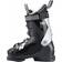 Nordica Promachine W GW - black/white/green