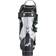 Nordica Promachine W GW - black/white/green