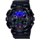 Casio G-Shock (GA100RGB-1A)