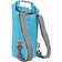 Mountain warehouse One Size, Bright Blue Waterproof 10L Dry Bag