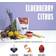 Zest Elderberry Citrus Immune Support Herbal Tea 15