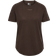 Hummel Vanja T-shirt - Java