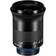 Carl Zeiss Milvus 25mm F1.4 ZE for Canon EF