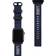UAG Replacement Watch Band for Apple Watch 49/45/44/42mm