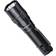 Fenix PD40R V3 Rechargeable Flashlight