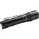 Fenix PD40R V3 Rechargeable Flashlight