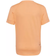 Adidas Junior Tennis New York FreeLift Tee - Beam Orange