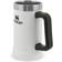 Stanley Adventure Big Grip Beer Mug 23.7fl oz