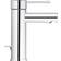 Grohe Essence (32898001) Krom