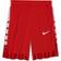 Nike Kid's Elite Stripe Shorts - University Red/White ( DA0173-657)