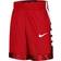 Nike Kid's Elite Stripe Shorts - University Red/White ( DA0173-657)