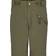 MarMar Copenhagen Orla Snow Pants - Hunter (100-650-14-0563)