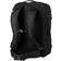 Cotopaxi Allpa 35L Travel Pack - Black