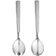 Georg Jensen Bernadotte Salatbesteck 23cm