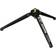 Manfrotto 209 Table Top Tripod