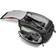 Manfrotto Pro Light Camcorder Case 191N