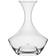 Holmegaard Perfection Wine Carafe 0.581gal