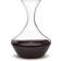 Holmegaard Perfection Wine Carafe 0.581gal