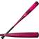 Demarini 2024 Neon Pink Voodoo One -3