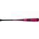 Demarini 2024 Neon Pink Voodoo One -3