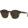 Oliver Peoples Boudreau 0OV5382SU 167782