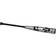 Demarini The Goods Hybrid BBCOR Bat -3