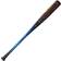 Louisville Slugger 2024 Atlas -3 BBCOR Baseball Bat