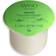 Shiseido WASO Shikulime Mega Hydrating Moisturiser Refill 50ml