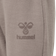 Hummel Dallas Pant - Fungi (220570-1516)