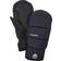 Hestra CZone Frost Primaloft Mitten - Dark Navy