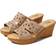 Spring Step Flamyo - Beige