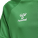 Hummel Kid's Core XK Poly S/S T-shirt - Jelly Bean (212644-6235)