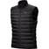 Arc'teryx Cerium Vest Men's - Black