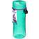 Sistema Hydrate Swift Water Bottle 0.159gal