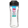 Sistema Hydrate Swift Water Bottle 0.159gal