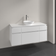 Villeroy & Boch Legato (B57800DH)