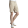 ASKET The Shorts - Beige