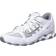 Nike Reax 8 TR M - White/Metallic Cool Grey