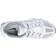 Nike Reax 8 TR M - White/Metallic Cool Grey