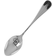 Oneida Scarlatti Spoon 4.63"