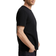 ASKET The T-shirt - Black