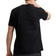 ASKET The T-shirt - Black