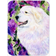 Caroline's Treasures Great Pyrenees Chopping Board 15.38"