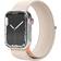 Vonmahlen Fitness Loop Strap for Apple Watch 38/40/41mm