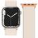 Vonmahlen Fitness Loop Strap for Apple Watch 38/40/41mm