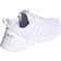 Adidas Puremotion M - Cloud White/Grey Two